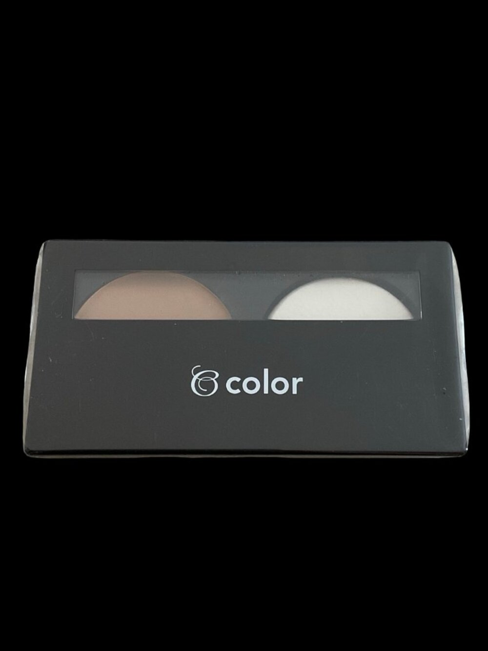 Perfecting Wet/Dry Finish Foundation